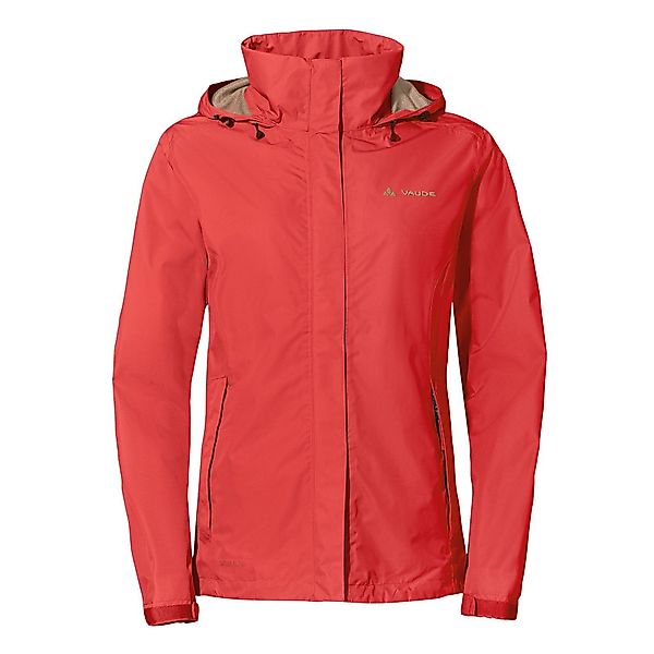 VAUDE Regenjacke Women´s Escape Light Jacket günstig online kaufen