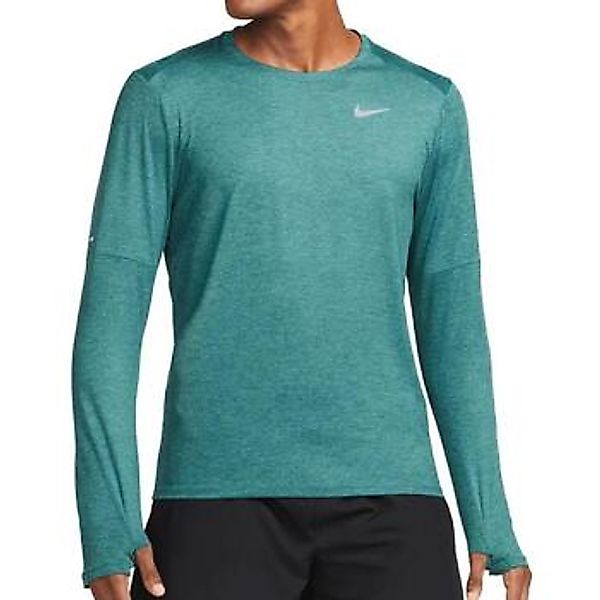 Nike  T-Shirts & Poloshirts DD4754-309 günstig online kaufen