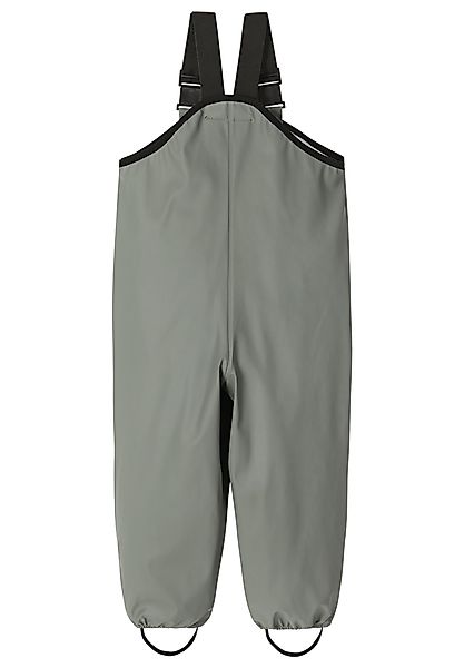 reima Regenhose LAMMIKKO günstig online kaufen