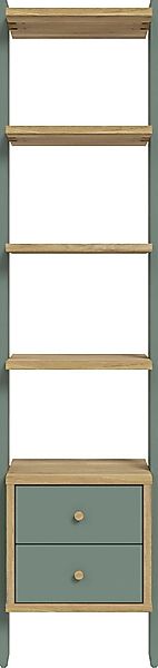 FORTE Standregal günstig online kaufen