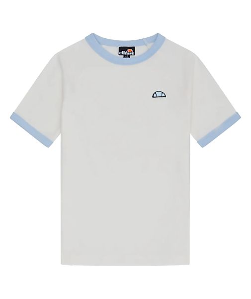 Ellesse T-Shirt "TERIASCA TEE" 1 Stk. tlg. günstig online kaufen