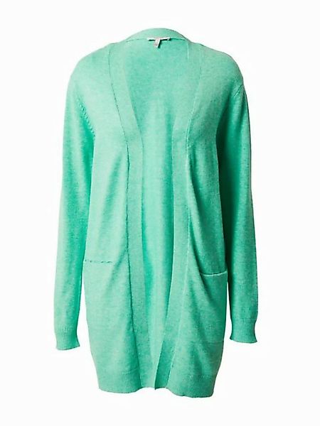 b.young Strickjacke BYNONINA Damen Strickjacke günstig online kaufen