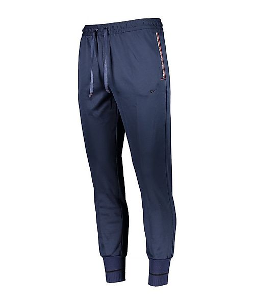 Nike Sporthose F.C. Trainingshose günstig online kaufen