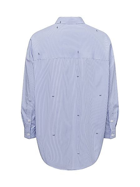 JOOP! Hemdbluse Brenda günstig online kaufen