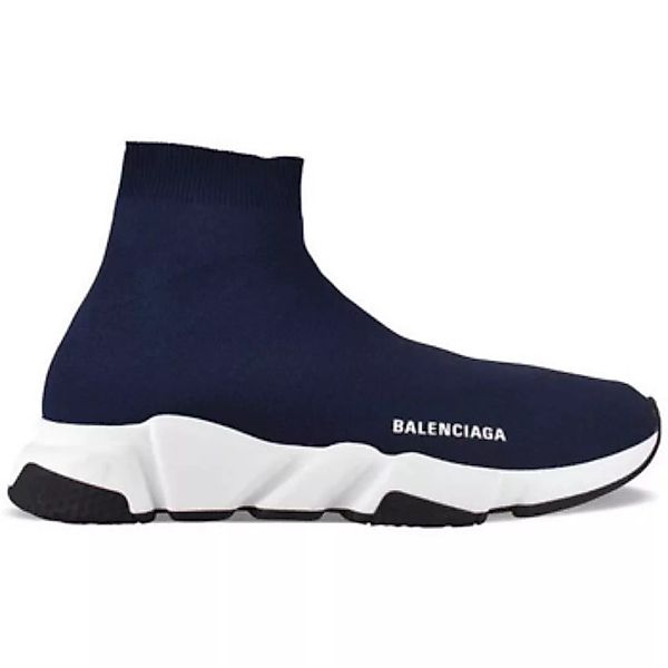 Balenciaga  Sneaker - günstig online kaufen