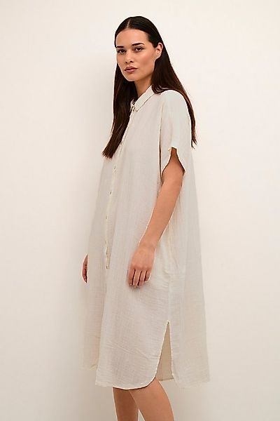 Culture Blusenkleid Kleid CUelina günstig online kaufen