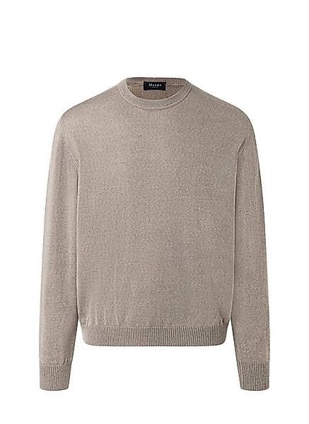 MAERZ Muenchen Rundhalspullover günstig online kaufen