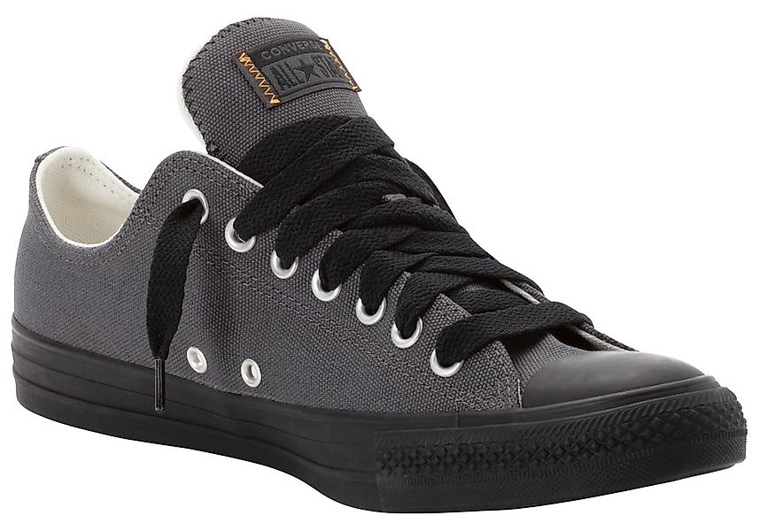 Converse CHUCK TAYLOR ALL STAR TOUGH TEXTURES Sneaker günstig online kaufen