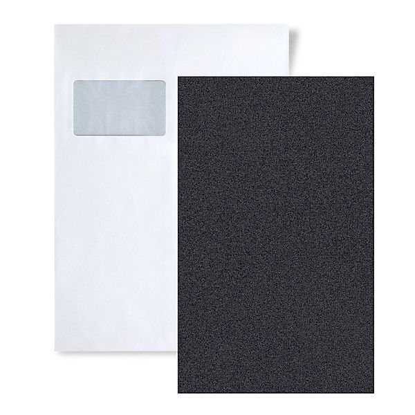 PROFHOME 1 MUSTERSTÜCK S-375554-GU DIN A4 MUSTER der Uni Tapete günstig online kaufen
