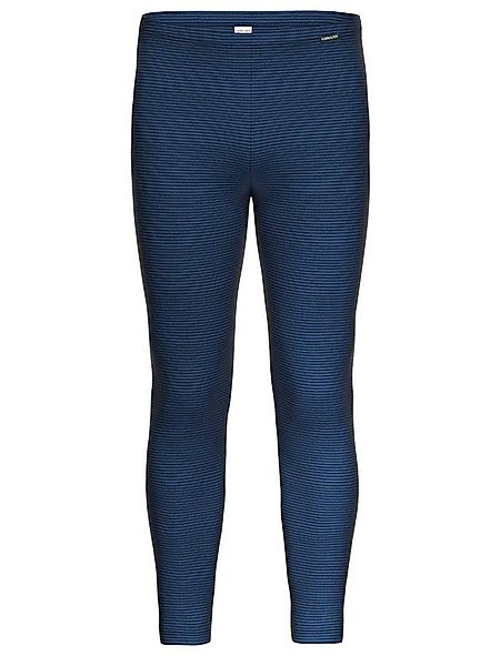 Ammann Lange Unterhose Unterhose lang ohne Eingriff Day Classic / Jeans F ( günstig online kaufen