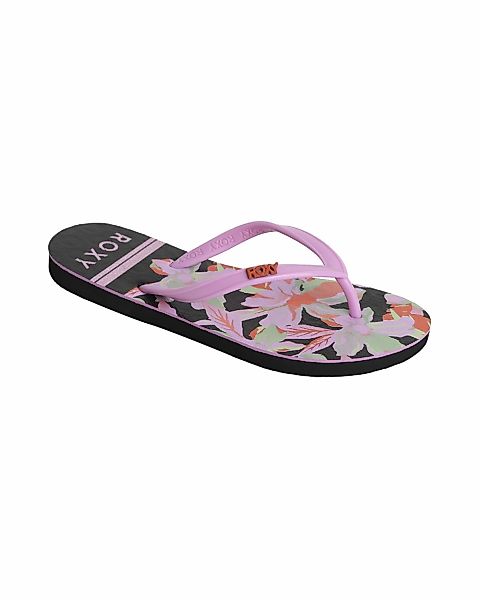 Roxy Sandale "Rg Viva Stamp Ii" günstig online kaufen