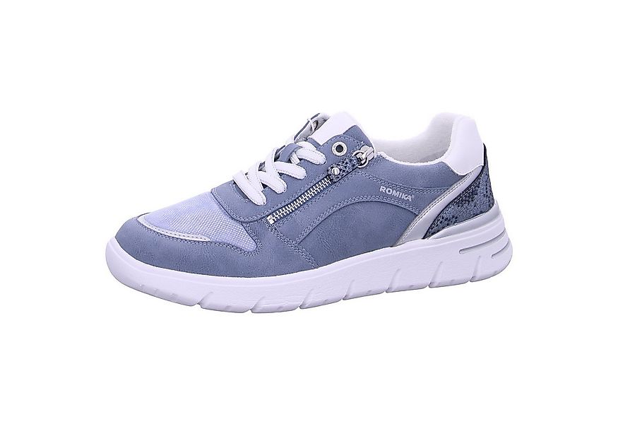 Romika Schnürschuh günstig online kaufen