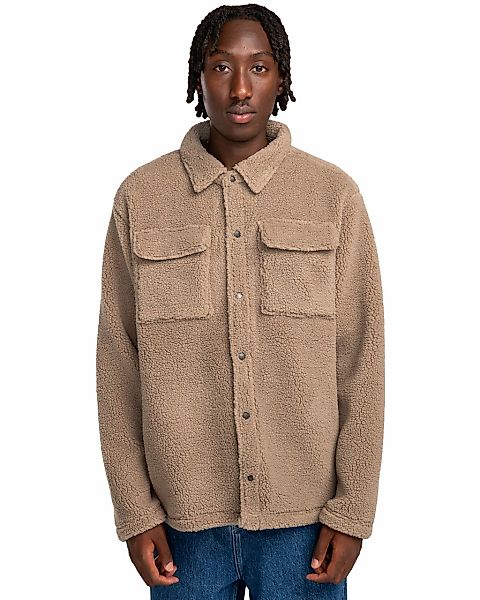 Element Outdoorjacke "Hueco" günstig online kaufen