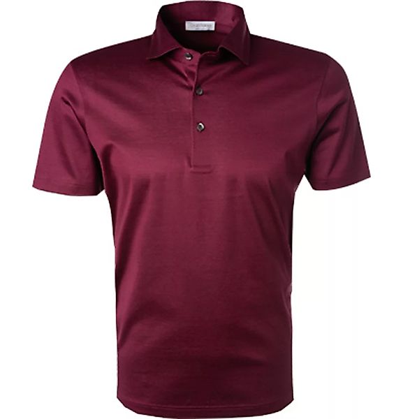 Gran Sasso Polo-Shirt 60103/74061/284 günstig online kaufen