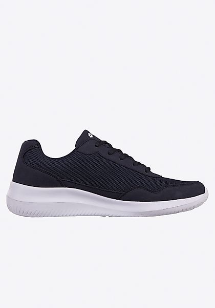 lotto Sneaker - besonders leicht & bequem günstig online kaufen