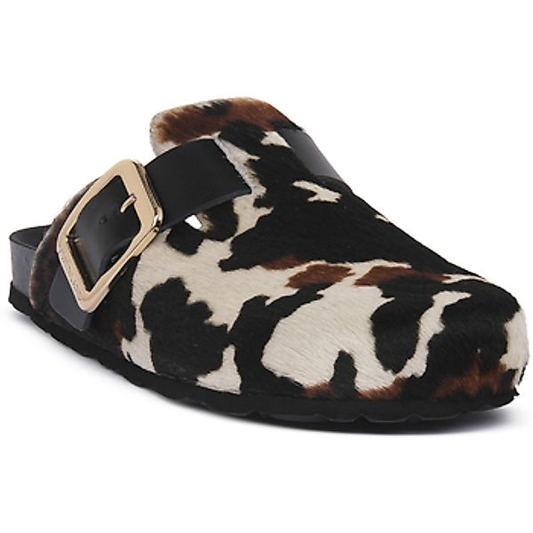 Grunland  Pantoffeln MARRONE 40SARA günstig online kaufen