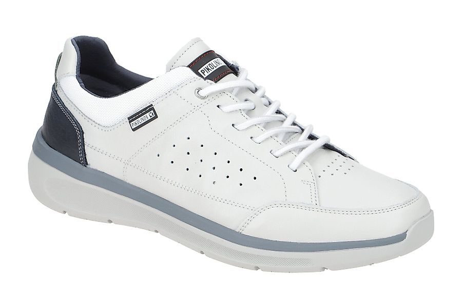 PIKOLINOS M6V-6105 espuma Schnürschuh günstig online kaufen