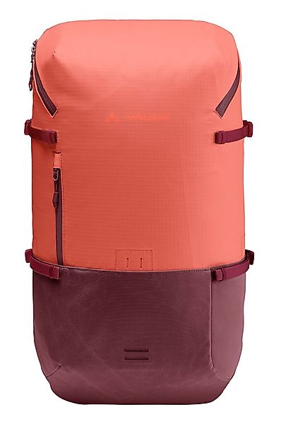 VAUDE Rucksack günstig online kaufen