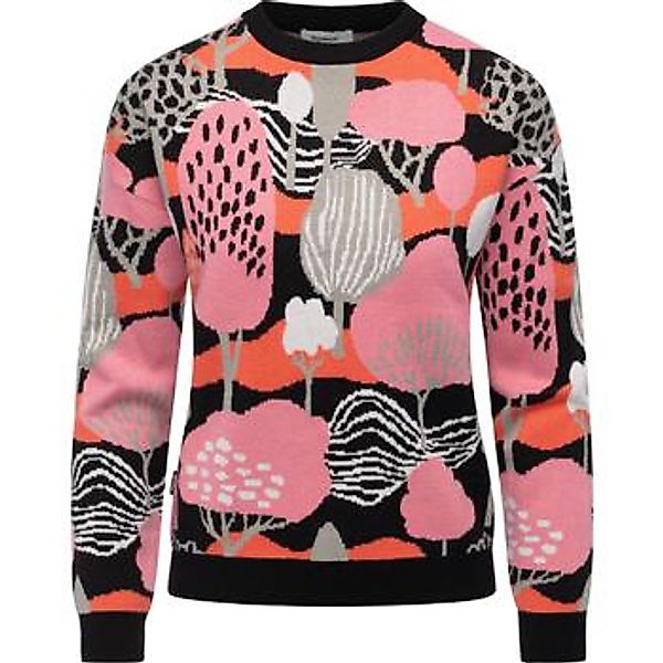 Ragwear  Pullover Rundhalspullover Treenara günstig online kaufen