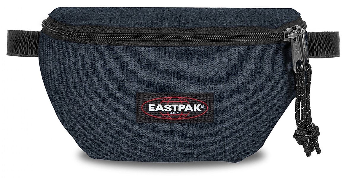 Eastpak Bauchtasche SPRINGER, Unisex Gürteltasche, Minibag günstig online kaufen