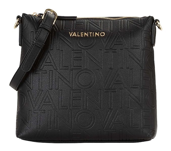 VALENTINO BAGS Umhängetasche Crossbag günstig online kaufen