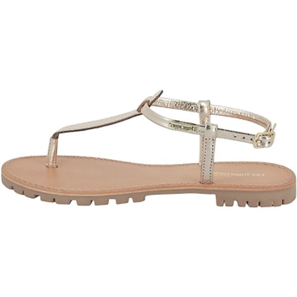 Les Tropéziennes par M Belarbi  Sandalen 251799 günstig online kaufen