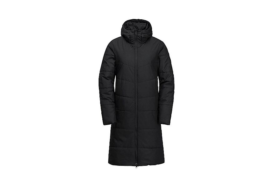 Jack Wolfskin Allwetterjacke Deutzer günstig online kaufen