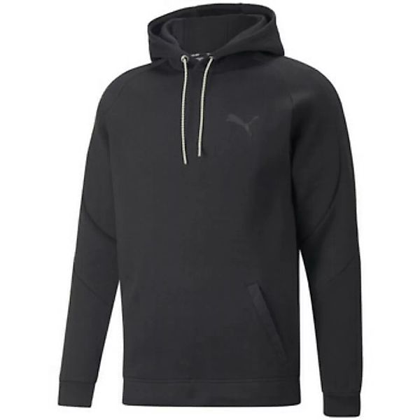 Puma  Sweatshirt 671102-01 günstig online kaufen