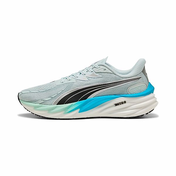 PUMA Laufschuh "VELOCITY NITRO 4" günstig online kaufen