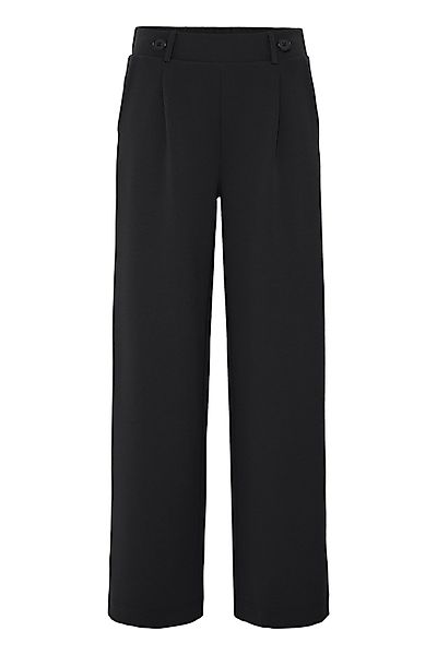 OXMO Loungehose "Loungehose BMMTAYRA PANTS" günstig online kaufen