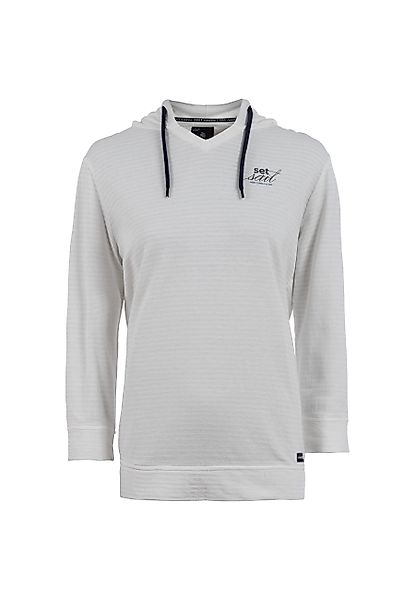 S'questo T-Shirt Shirt 3/4 günstig online kaufen