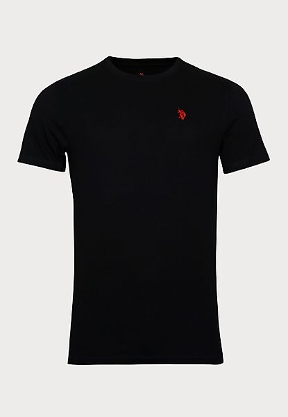U.S. Polo Assn. T-Shirt T-Shirt 2 günstig online kaufen