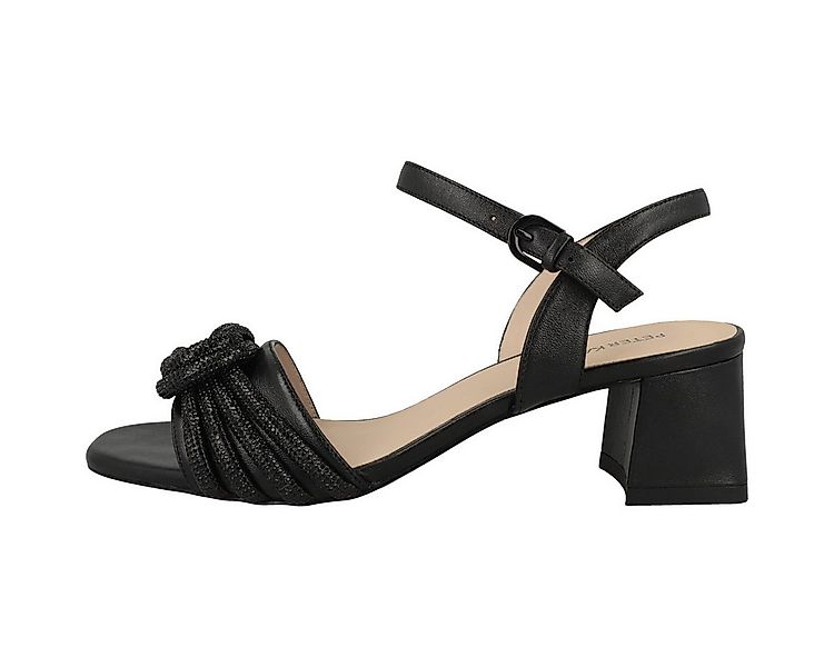 Peter Kaiser 9-78242-44 Damen Sandalette High Heels, Sandalen, Pumps, Somme günstig online kaufen