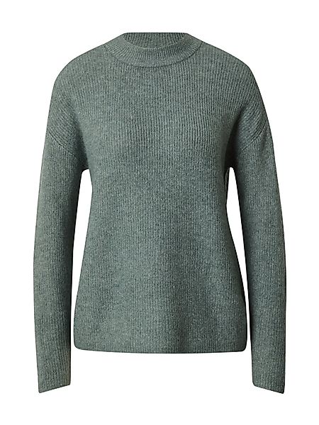 ONLY Strickpullover ONlCamilla (1-tlg) Plain/ohne Details günstig online kaufen