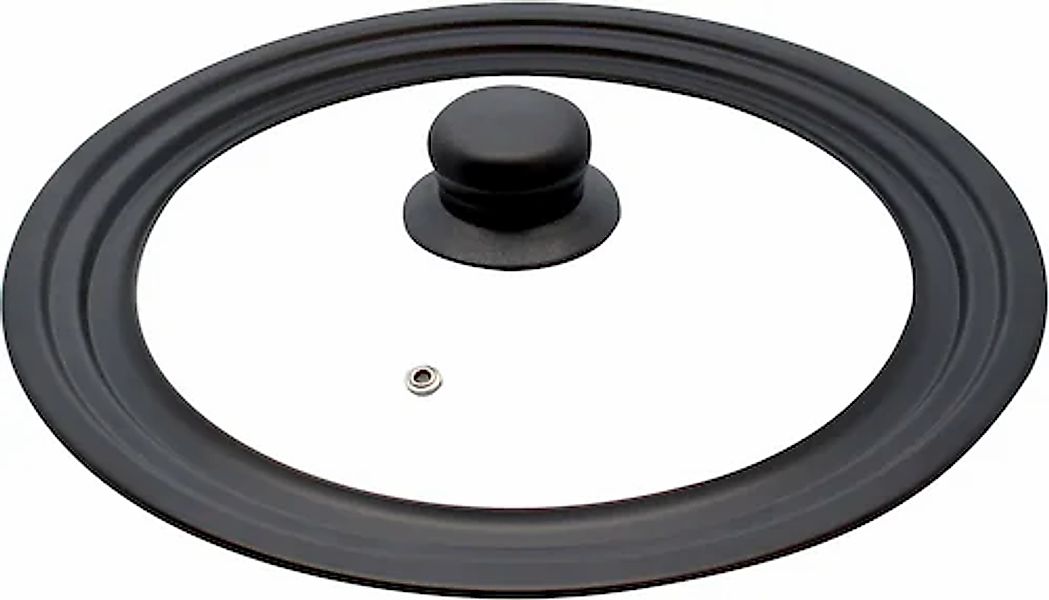 Elo Deckel für Ø 24/26/28 cm günstig online kaufen