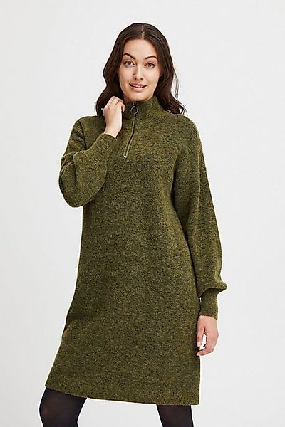 fransa Strickkleid Fransa FRSanny günstig online kaufen