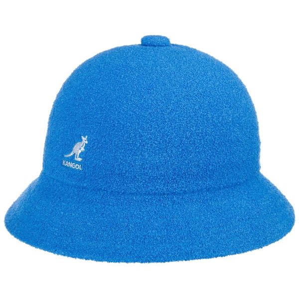 Kangol Sonnenhut (1-St) Trendhut günstig online kaufen