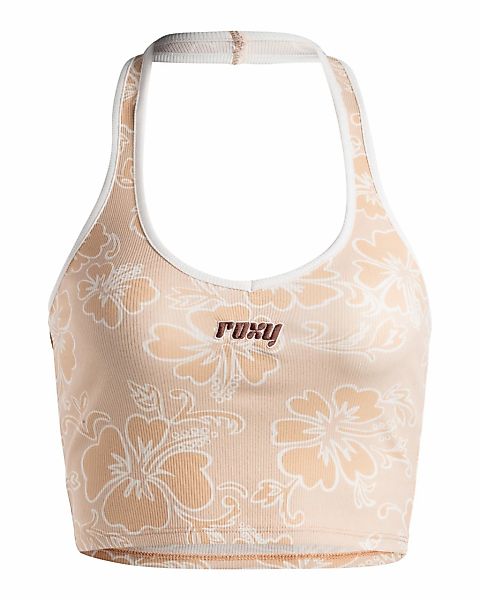 Roxy Kapuzenshirt "Active Collection" günstig online kaufen
