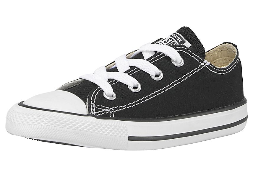 Converse CHUCK TAYLOR ALL STAR OX günstig online kaufen