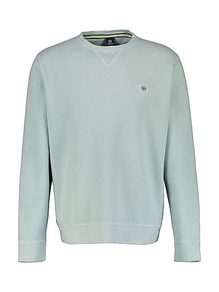LERROS Langarmshirt günstig online kaufen