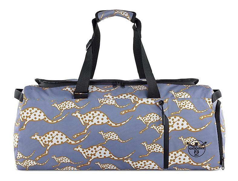 Chiemsee Sporttasche Jump N Fly günstig online kaufen