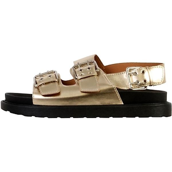 Joia  Sandalen 273002 günstig online kaufen
