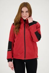 DEPROC Active Fleecejacke Windstopper CANADA NEW günstig online kaufen