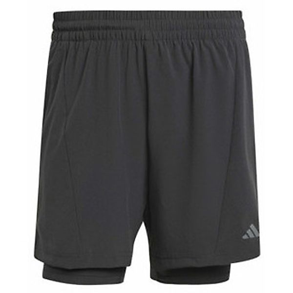 adidas  Shorts Kurze Hose für Herren günstig online kaufen