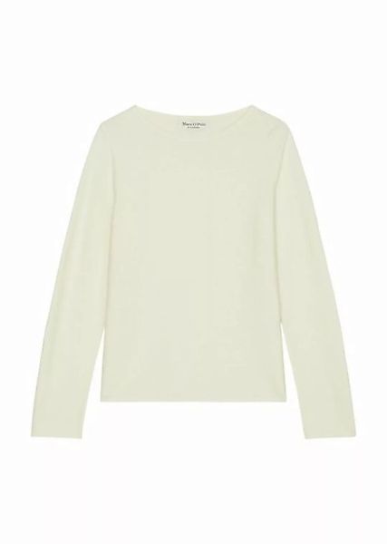 Marc O'Polo Sweatshirt Pullover Marc O `Polo beige günstig online kaufen