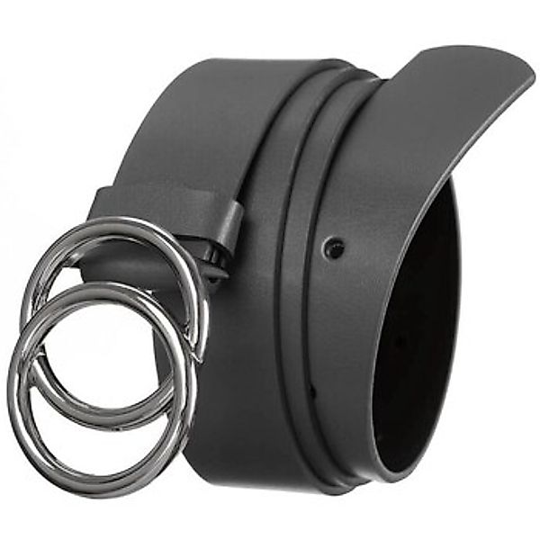 Rovicky  Gürtel DHZPDS3D33960 günstig online kaufen