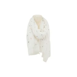 VewoTex Modeschal Sommer Damen Schal » günstig online kaufen