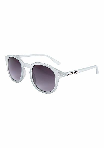 Santa Cruz Sonnenbrille "WATSON SUNGLASSES" günstig online kaufen