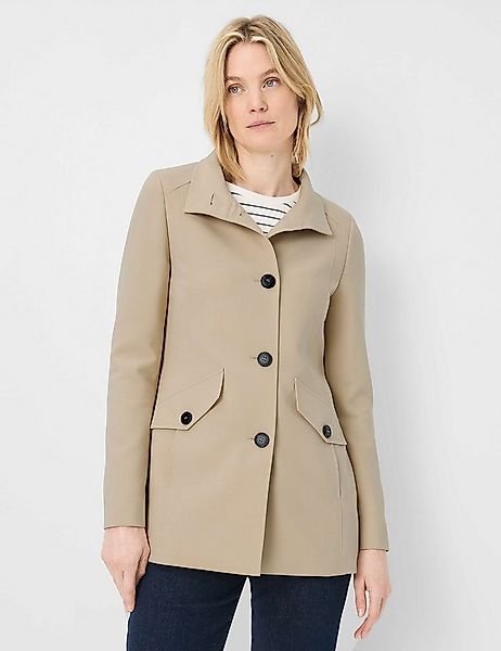 Fuchs Schmitt Outdoorjacke Style Übergangsjacke Ravenna günstig online kaufen