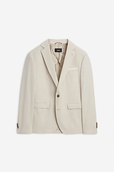 Cinque Anzugsakko "CIDATA" Regular Fit, Pattentaschen, sommerliche Qualität günstig online kaufen